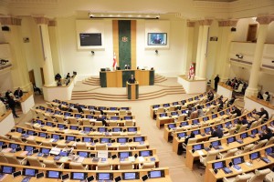 “The commitment to take action to benefit the diaspora has been met” – Rati Bregadze 