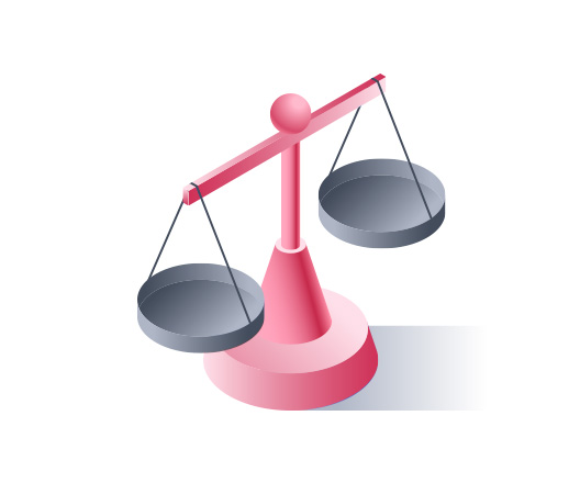  Fact of legal Significance